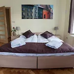 Place 4 *