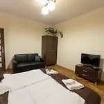 Place 4 *