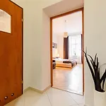Place 4 *