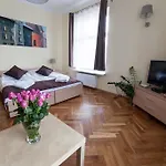 Place 4 *