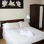아파트 Place 4