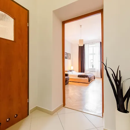 Place 4 *