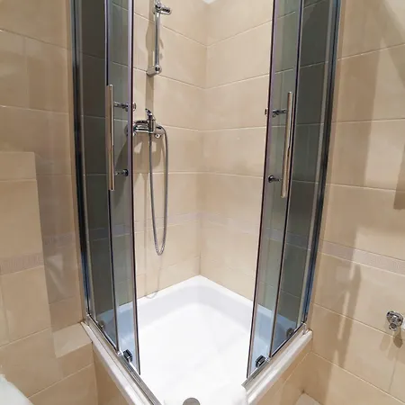 您的居所公寓 * 克拉科夫