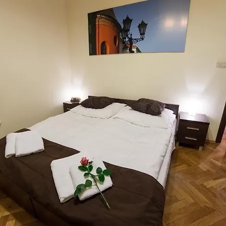 Place 4 *