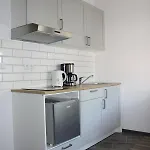 Place 4 *