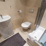 Апартаменты Place 4 Краков