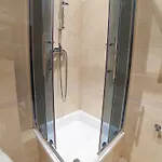 Place 4 * Краков