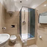 Апартаменты Place 4 *