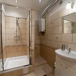 Place 4 Апартаменты *