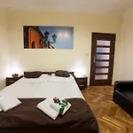 Place 4