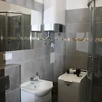 Place 4 *