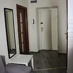 Place 4
