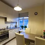 Place 4 Апартаменты