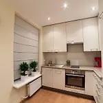 Place 4