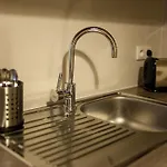 Place 4 Апартаменты *