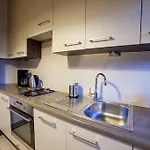 Place 4 Краков