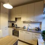 Place 4