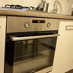 Place 4 * Краков