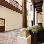 Place 4
