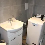 Place 4 * Краков
