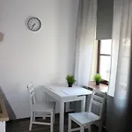 Place 4 Краков