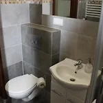 Place 4 *