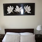Place 4 아파트