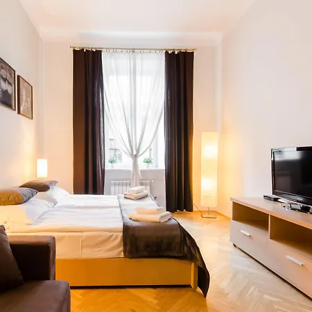 プレイス 4 ユー