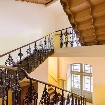 プレイス 4 ユー クラクフ