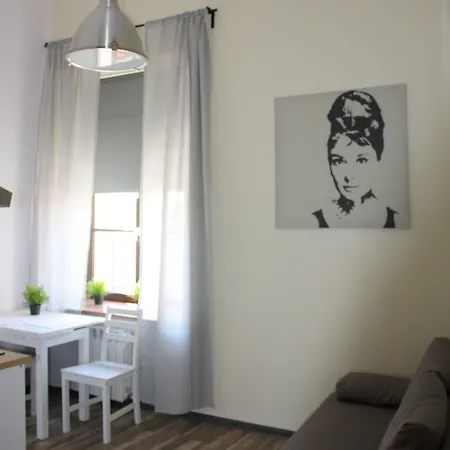 プレイス 4 ユー