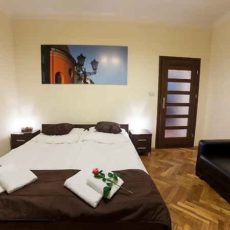 プレイス 4 ユー