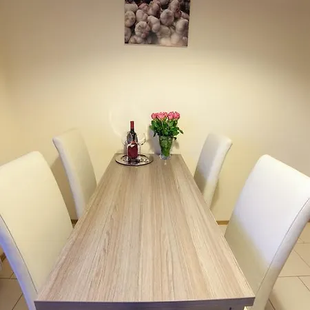 プレイス 4 ユー *