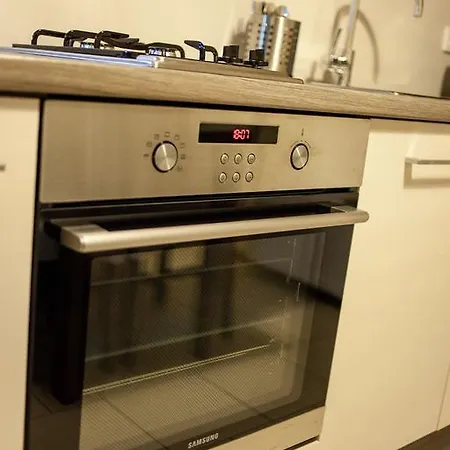 プレイス 4 ユー * クラクフ