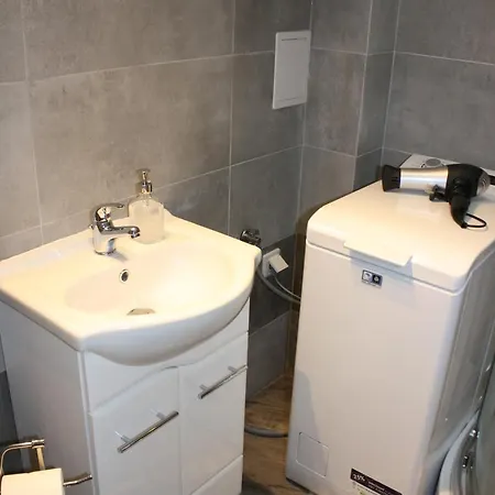 プレイス 4 ユー * クラクフ