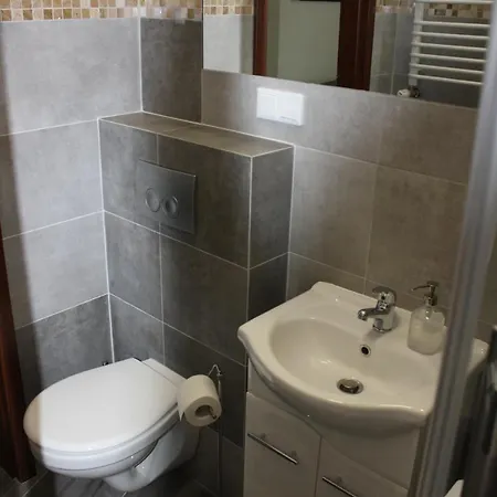 プレイス 4 ユー *